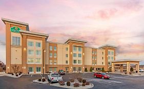 La Quinta By Wyndham Paducah